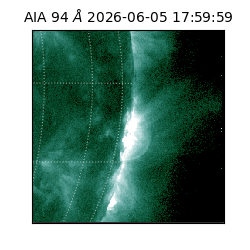 saia - 2026-06-05T17:59:59.120000