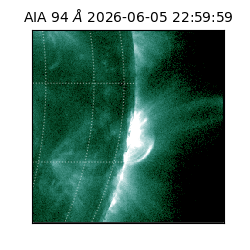 saia - 2026-06-05T22:59:59.119000