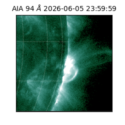 saia - 2026-06-05T23:59:59.135000
