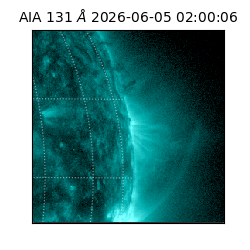 saia - 2026-06-05T02:00:06.620000