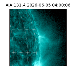 saia - 2026-06-05T04:00:06.621000