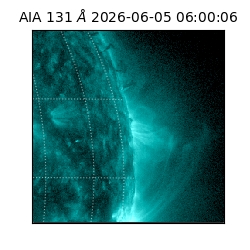 saia - 2026-06-05T06:00:06.620000