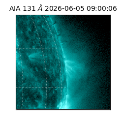 saia - 2026-06-05T09:00:06.620000