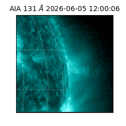 saia - 2026-06-05T12:00:06.620000