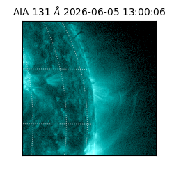 saia - 2026-06-05T13:00:06.620000