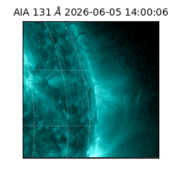 saia - 2026-06-05T14:00:06.632000