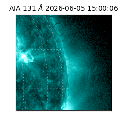 saia - 2026-06-05T15:00:06.620000