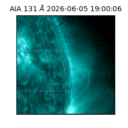 saia - 2026-06-05T19:00:06.620000