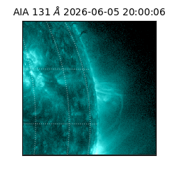 saia - 2026-06-05T20:00:06.643000