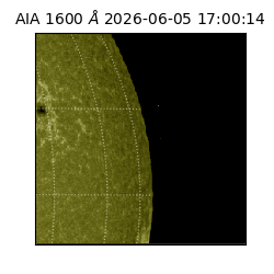 saia - 2026-06-05T17:00:14.123000