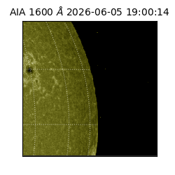 saia - 2026-06-05T19:00:14.123000