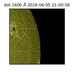 saia - 2026-06-05T21:00:38.123000