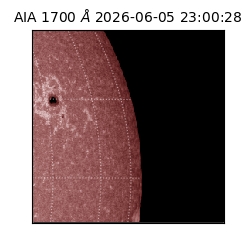 saia - 2026-06-05T23:00:28.716000