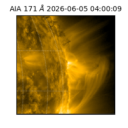 saia - 2026-06-05T04:00:09.349000