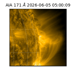 saia - 2026-06-05T05:00:09.349000