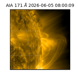 saia - 2026-06-05T08:00:09.349000