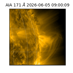 saia - 2026-06-05T09:00:09.349000