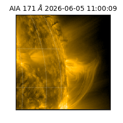 saia - 2026-06-05T11:00:09.349000