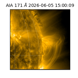 saia - 2026-06-05T15:00:09.349000