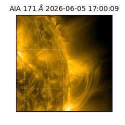 saia - 2026-06-05T17:00:09.349000