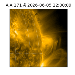 saia - 2026-06-05T22:00:09.349000
