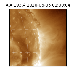 saia - 2026-06-05T02:00:04.843000