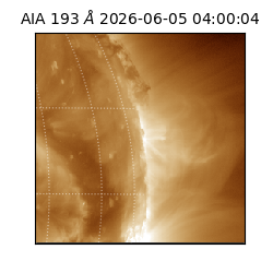 saia - 2026-06-05T04:00:04.842000