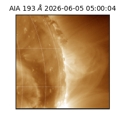 saia - 2026-06-05T05:00:04.842000
