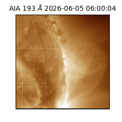 saia - 2026-06-05T06:00:04.842000