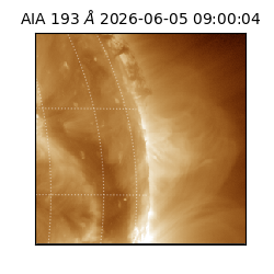 saia - 2026-06-05T09:00:04.842000