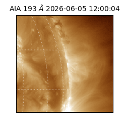 saia - 2026-06-05T12:00:04.842000