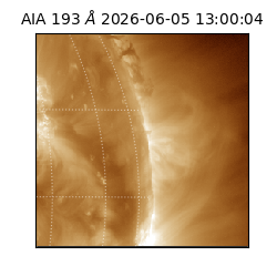 saia - 2026-06-05T13:00:04.842000