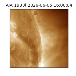 saia - 2026-06-05T16:00:04.842000