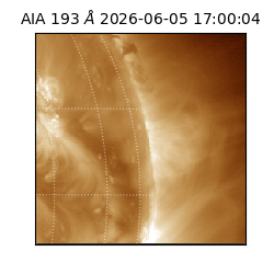 saia - 2026-06-05T17:00:04.842000