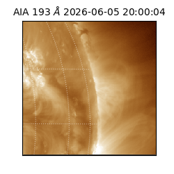 saia - 2026-06-05T20:00:04.842000