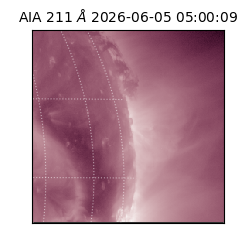 saia - 2026-06-05T05:00:09.628000
