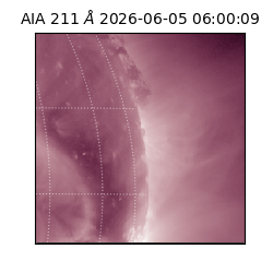 saia - 2026-06-05T06:00:09.624000