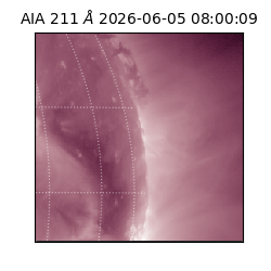 saia - 2026-06-05T08:00:09.624000