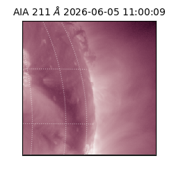 saia - 2026-06-05T11:00:09.624000