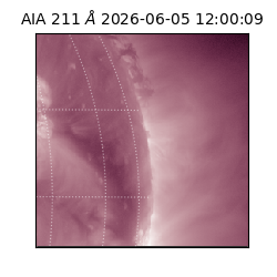 saia - 2026-06-05T12:00:09.624000