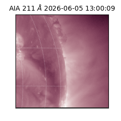 saia - 2026-06-05T13:00:09.623000
