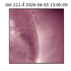 saia - 2026-06-05T15:00:09.623000