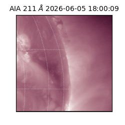 saia - 2026-06-05T18:00:09.622000