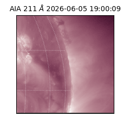 saia - 2026-06-05T19:00:09.624000