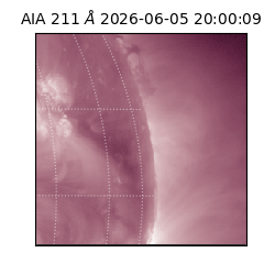 saia - 2026-06-05T20:00:09.621000