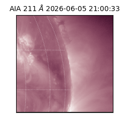 saia - 2026-06-05T21:00:33.623000