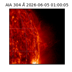 saia - 2026-06-05T01:00:05.129000