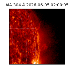 saia - 2026-06-05T02:00:05.130000