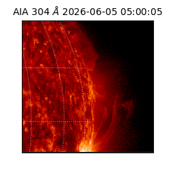 saia - 2026-06-05T05:00:05.129000
