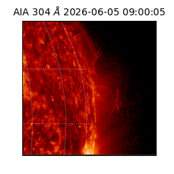 saia - 2026-06-05T09:00:05.129000
